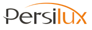 Persilux