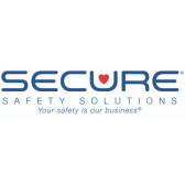 Secure Safety Solutions