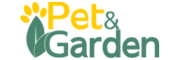 Pet & Garden