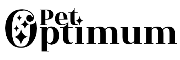 Pet Optimum