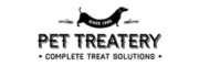 Pet Treatery