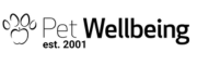 Pet Wellbeing