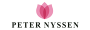 Peter Nyssen