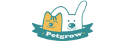 PetGrow