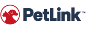 PetLink