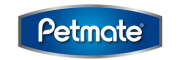 Petmate