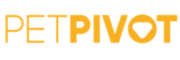 PetPivot