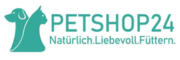 Petshop24