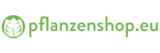 Pflanzenshop.eu