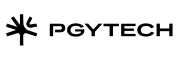 PGYTECH