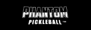 Phantom Pickleball