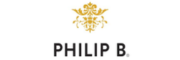 Philip B.