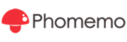 Phomemo