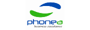 Phonea
