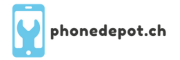 phonedepot