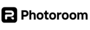 Photoroom