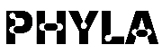 Phyla