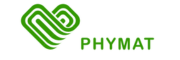 Phymat