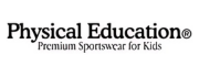 Physical Education Sportswear