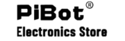 pibot