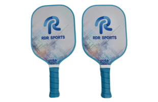 Pickleball Paddle