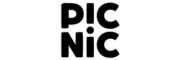 Picnic