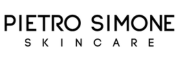Pietro Simone