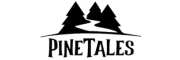 Pine Tales
