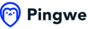 Pingwe