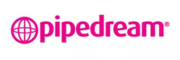 Pipe Dream Products