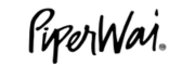 Piperwai