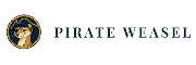 Pirate Weasel
