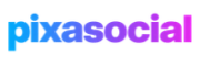 Pixasocial