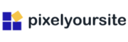 Pixelyoursite