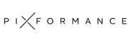 Pixformance