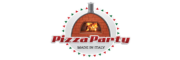 Pizza Party