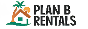 Plan B Rentals