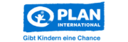 Plan International