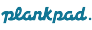 Plankpad