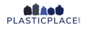 Plastic Place