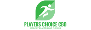 Players Choice CBD