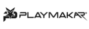Playmakar