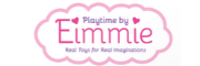 Playtime by Eimmie