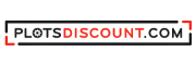 Plots-discount.com