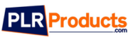PLR Products