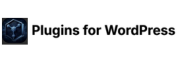 Plugins for Wordpress