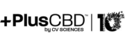 Plus CBD