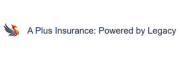 A Plus Insurance