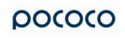 POCOCO