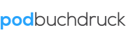 PodBuchdruck